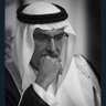 Фото профиля Al-Mutairi