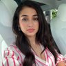 eman ahmed profil fotoğrafı