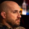 Shoe's profile picture