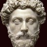 Marcus Aurelius 的头像