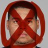 MCW profil fotoğrafı
