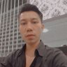 NaldoHalim_1453 profil fotoğrafı