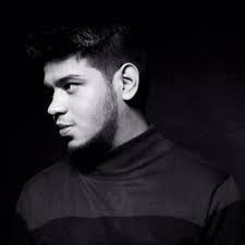FADIL_JAIDII's profile picture