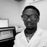 Dr. Mutwiri Wilson Meeme. profil fotoğrafı