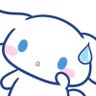 Profilbild von 小尹的日记本