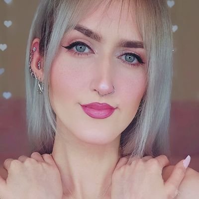 ♡𝓟𝓻𝓲𝓷𝓬𝓮𝓼𝓼♡'s profile picture