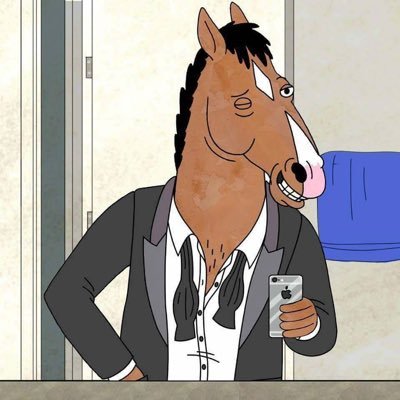 Janek's profile picture