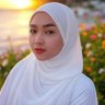 Utzy's profile picture