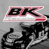 BK Racing (Joseph_36_IsLost) 的头像