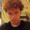 Profilbild von vitor