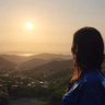 Astrid Silvestri profil fotoğrafı