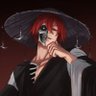 Profilbild von Jere Seven 💀