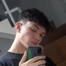 joaox_brasil profil fotoğrafı