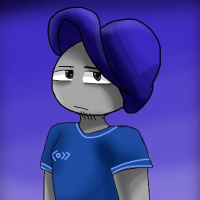 Manufu18's profile picture