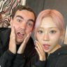 Matt Evans 的头像