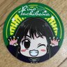 Фото профиля おさむ友梨奈