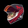 BobcatRacer's profile picture