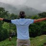 HPVaghela's profile picture