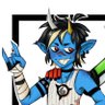 binxtufla's profile picture
