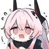 Profilbild von キズアト