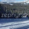 Фото профиля ℤ𝕖𝕡𝕙𝕪𝕣 𝔸𝕕𝕧𝕚𝕤𝕠𝕣𝕪 𝔾𝕣𝕠𝕦𝕡 | 🅇 🇺🇸