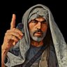 صقرالاسلام's profile picture