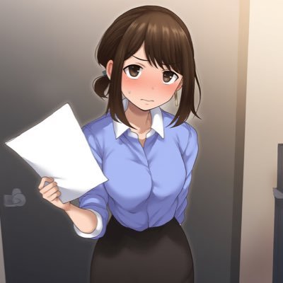 Jackieleechan3's profile picture