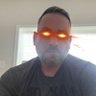 Ángel's profile picture