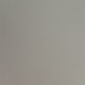 Darshit Shah's profile picture