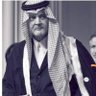 Фото профиля نايف الميهوبي