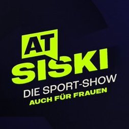 AtSiski's profile picture