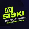 AtSiski's profile picture