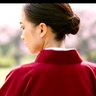 Emi 🇯🇵🌸 的头像