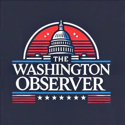 WashObserver's profile picture