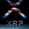 Фото профиля CA_XRP