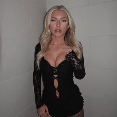 Carter's profile picture