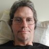 David Edward Schnell 的头像