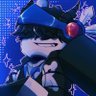 💙 QubekCH ♡ /ᐠ - ˕ -マ💙 的头像
