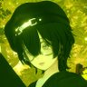 Profilbild von maki