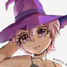 Profilbild von princess kami 🔞