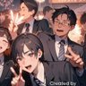 ロキソニンスーパー profil fotoğrafı