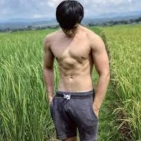 Tanayut's profile picture