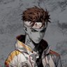 Profilbild von JC
