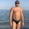 Vova Polishchuk 的头像