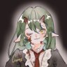 Profilbild von XiCC