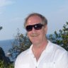 Profilbild von Deep Scotch