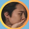JIMIN₁₃ ᴾᴶᴹ HOT 100 #1 Artist𝔪𝔲𝔰𝔢 的头像