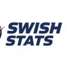 Swish Stats's profile picture
