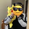 Profilbild von さとちゅうピカチュウヲタク⚡️💛わかなちゃん1番
