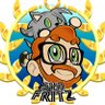 Andrew 'Syn' Fritz's profile picture
